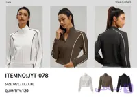 سویشرت زنانه حرفه ای وارداتی
