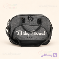 ساک لوازم آکسفورد baby brand