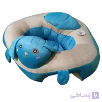صندلی کمک نشستن کودک مدل عروسکی