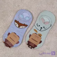 کالج بچه گانه مدل موش