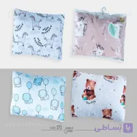 بالش تک میکرو Grand baby