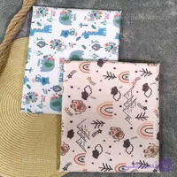 خشک کن طرح کارترز ماما پاپا