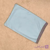 لیف کودک پارچه ای ساده
