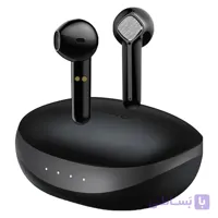هدفون بی سیم میبرو مدل S1