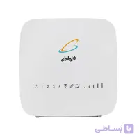 مودم همراه اول مدل HA4400