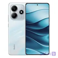 گوشی موبایل شیائومی Note 14 حافظه 256 رم 8