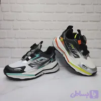 کفش بچه برند BIQILUJIA