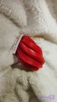 شمع گوی ساحل (کد PMJGC)