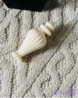 شمع تونی بلند