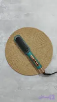 برس سشواری سوکانی