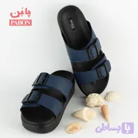 صندل طبی زنانه کد 20 پابن