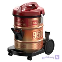 جارو برقی هیتاچی اصل مدل CV950