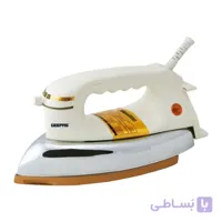 اتو خشک جیپاس مدل 2780