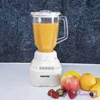 مخلوط کن جیپاس مدل 5409