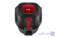 جارو برقی ال جی مدل ۵۴۲۰