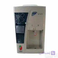 آب سردکن نیکایی مدل 1209