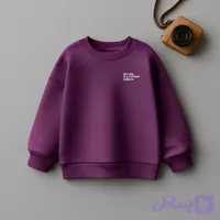 دورس باکسی سیمسون