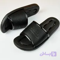 دمپایی استخری پاپا