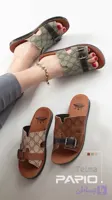 صندل تلما زنانه