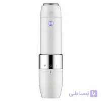 موزن ماتیکی بانوان مدل Mini Hair Remover