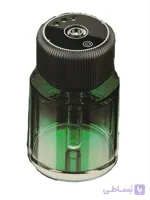 خوشبو کننده هوشمند ماشین Car Fragrance سایز بزرگ