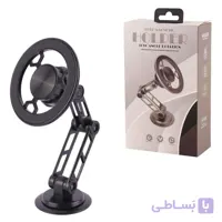 هولدر داشبوردی G188