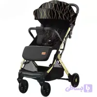کالسکه کیدیلو مدل K8G
