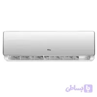 کولر گازی اسپلیت دیواری 24000 تی سی ال مدل TAC-24CHSA/XA7...