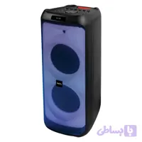 اسپیکر تسکو مدل TS 2085 - خرید آنلاین با بهترین قیمت