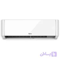 کولر گازی جی پلاس مدل GAC-TP12TP3 ظرفیت 12000 - خرید آنلا...