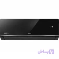 کولر گازی اسپلیت دیواری 24000 اینورتر جی پلاس مدل GAC-TV2...