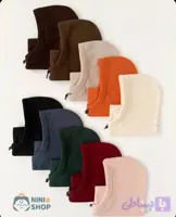 کلاه پلارaku