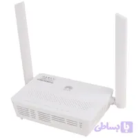مودم روتر فیبر نوری هواوی HS8346X6-C