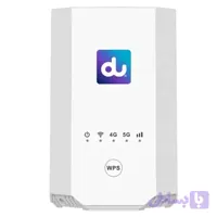 مودم روتر سیمکارتی 5G LTE دی یو ZLT X28 Pro