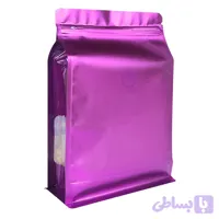 کاپوچینو (کد WK2DL)
