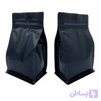 چای ماسالا (کد I35CD)