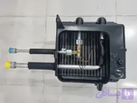 اواپراتور کولر نیسان NIB ( سردساز )
