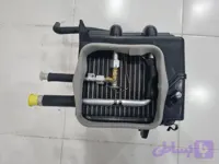 اواپراتور پراید ۳ مرحله ایی مهره ۱۹ شرکتی(سردساز)