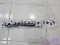 شیلنگ کولر فشار پایین پژو ۴۰۵ سردساز