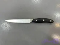 خريد قسطی كارد برگهوف ١٢ سانتيمتر قيمت قبل