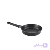 تابه نیوفلیم مدل فیکا مشکی سایز 24