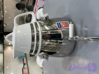 خريد قسطی کتری و قوری کرکماز مدل Esta Diamond کد 040