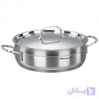 خريد قسطی تابه کرکماز مدل آلفا A1030 سایز 30