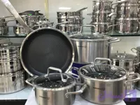 خريد قسطی سرویس کف لیزری کرکماز اصل ترکیه ۷ پارچه