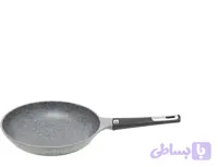 خريد قسطی تابه 20 تک دسته نیوفلیم سری پوته اکستریما