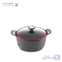 خريد قسطی قابلمه ٢٨ نیوفلیم سری پوته اکستریما