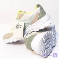 کتانی Max trainers مردانه
