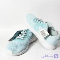کفش کتانی کریویت زنانه