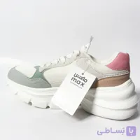 کفش ورزشی دویدن زنانه