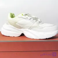 کفش ورزشی مکس مردانه